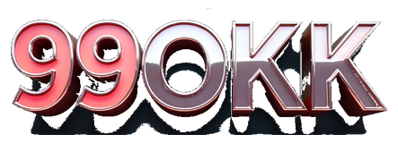 99okk logo