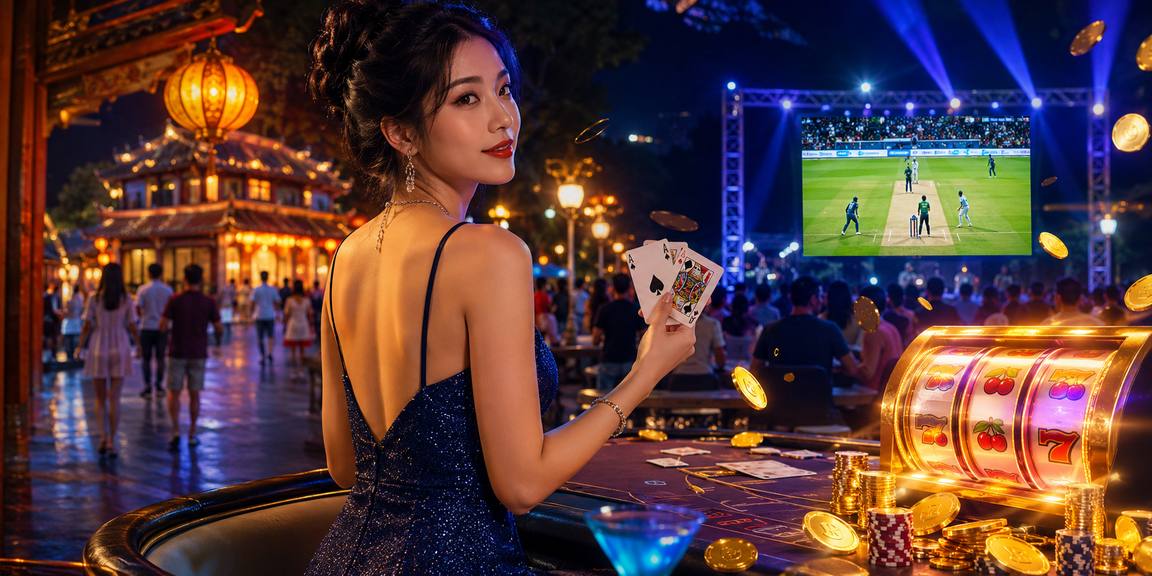99okk Chính Sách Bảo Mật 99okk: Cách Chúng Tôi Xử Lý Thông Tin Của Bạn