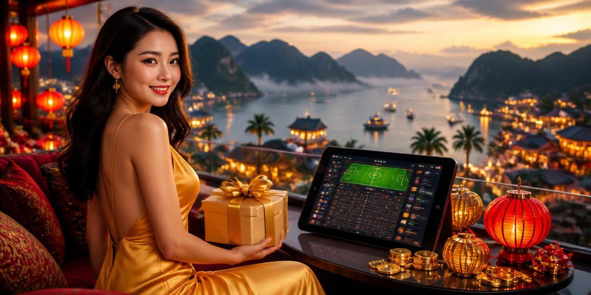99okk Phiên bản máy tính đầy đủ