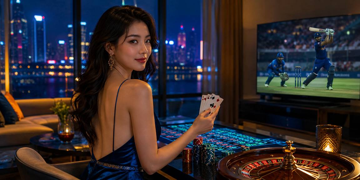 99okk Thị trường bóng đá và thể thao trực tuyến
